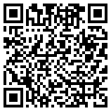 QR Code for Saints Constantine and Helen in Silver Spring, MD 20905