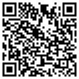 QR Code for Sapphire Restaurant and Lounge in Laurel, MD 20708
