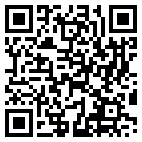 QR Code for Secondd Chancee in Baltimore, MD 21206