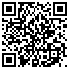 QR Code for Sheldons 313 in Greensboro, MD 21639