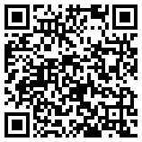 QR Code for Shoreline Design in Edgewater, MD 21037