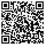 QR Code for Sidetrack Hobbies in Leonardtown, MD 20650