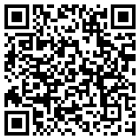 QR Code for Simpson Strong-Tie in Baltimore, MD 21211