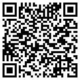 QR Code for Extra Space Storage in Forestville, MD 20747