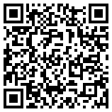 QR Code for South Mountain Mechanical in Myersville, MD 21773