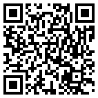 QR Code for Southern Maryland Roofing in Lusby, MD 20657