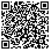 QR Code for Specialized Education Services of Maryland in Millersville, MD 21108
