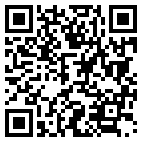 QR Code for Spedo US in Glyndon, MD 21071