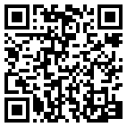 QR Code for Sophies Poseys in Saint Michaels, MD 21663