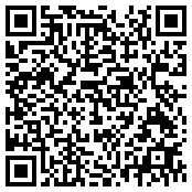 QR Code for Spoonire Auto Service in Boonsboro, MD 21713