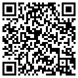QR Code for St George Coptic Orthodox Church in Cabin John, MD 20818