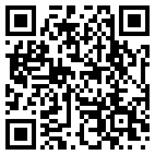 QR Code for St Mark Church in Fallston, MD 21047