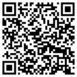 QR Code for ST. Stephen's Ame Church in Elkridge, MD 21075
