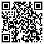 QR Code for Staples in Baltimore, MD 21224