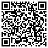 QR Code for Starbucks in Annapolis, MD 21401