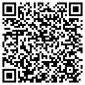 QR Code for Sterling Hospitality Kosher Assisted Living in Baltimore, MD 21215