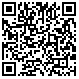 QR Code for Stone's Cove Kitbar in Owings Mills, MD 21117