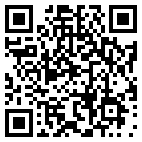 QR Code for Studio 55 in Baltimore, MD 21214