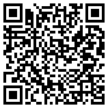 QR Code for Tanner Locksmith & Key in Owings Mills, MD 21117