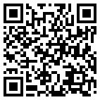 QR Code for Tantus Tech in Windsor Mill, MD 21244