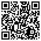 QR Code for Taylor Bob in LEXINGTON PARK, MD 20653