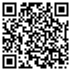 QR Code for Team Silva in Germantown, MD 20876