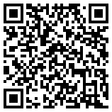 QR Code for Telecommunication System in Aberdeen Proving Ground, MD 21005