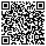 QR Code for Termini David c Furniture Maker in Silver Spring, MD 20910