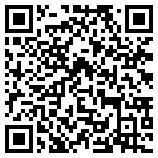 QR Code for Thb Bagelry + Deli Of Columbia in Columbia, MD 21045
