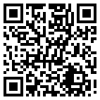 QR Code for The URL Dr in Frederick, MD 21704