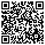 QR Code for Thomas Plumbing in Silver Spring, MD 20904