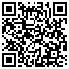 QR Code for Law of Thoronka in Silver Spring, MD 20902
