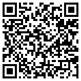 QR Code for Thunderbird Dental Office in Waldorf, MD 20601