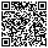 QR Code for Touch of Class Hair Solution in Gaithersburg, MD 20886