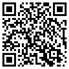 QR Code for Tricat Inc in Hunt Valley, MD 21031