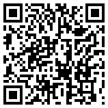 QR Code for Trinity International in Potomac, MD 20859