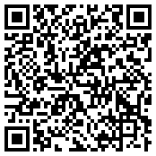QR Code for Unique Looks Salon and Barber Shop in Suitland, MD 20746