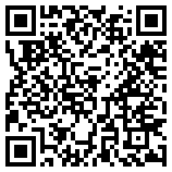 QR Code for United States Government in BALTIMORE, MD 21201