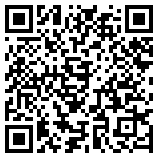 QR Code for Universal Collection Services in Catonsville, MD 21228