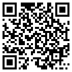 QR Code for Urban Hot Pot in Rockville, MD 20852