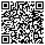 QR Code for Dr James Vogel in Owings Mills, MD 21117