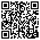 QR Code for Voyage Odyssey in Silver Spring, MD 20910