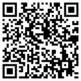 QR Code for Walden Circle Community Association in Gwynn Oak, MD 21207