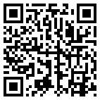 QR Code for Wawa in Hanover, MD 21076