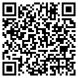 QR Code for Wertlieb Barry R in SILVER SPRING, MD 20902