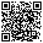 QR Code for Wisor Telecom in Gaithersburg, MD 20879
