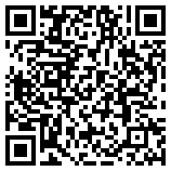 QR Code for Ymca in Monrovia, MD 21770