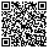 QR Code for Zust Bachmeier of Switzerland in Hanover, MD 21076