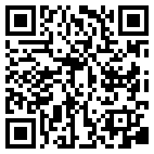 QR Code for 7-Eleven in Waldorf, MD 20602
