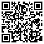 QR Code for 7-Eleven in Silver Spring, MD 20904